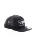 Assorted Brands Black Baseball Cap One size - photo 1
