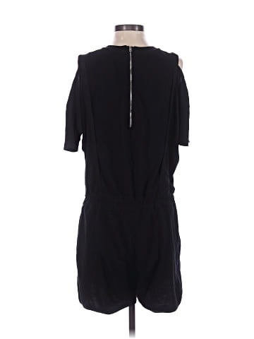 Diesel Romper (view 2)