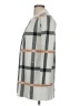 Tahari Ivory Cardigan Size M - photo 5