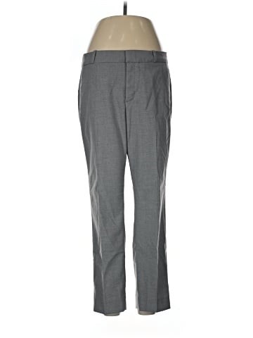Banana Republic Factory Store Dress Pants (view 1)