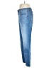 Universal Thread Blue Jeans Size 12R - photo 5