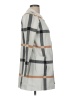 Tahari Ivory Cardigan Size M - photo 4