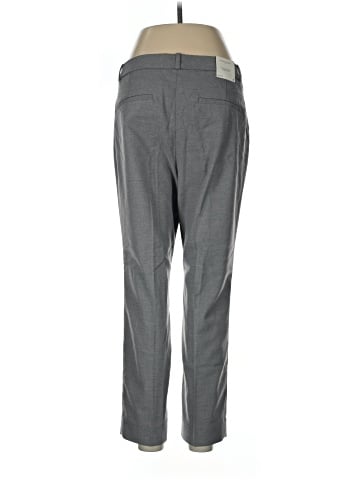 Banana Republic Factory Store Dress Pants (view 2)