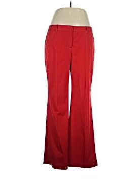 Express Dress Pants (view 1)