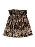 Hayden Paisley Gold Skort Size XL - photo 2