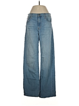 Hudson Jeans Jeans