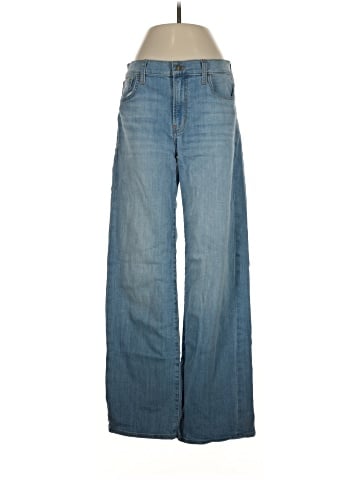 Hudson Jeans Jeans (view 1)
