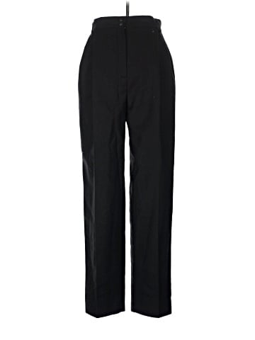 Harve Benard Wool Pants (view 1)