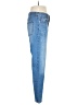 Universal Thread Blue Jeans Size 12R - photo 4