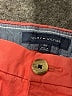 Tommy Hilfiger Solid Pink Casual Pants Size 18W - photo 4