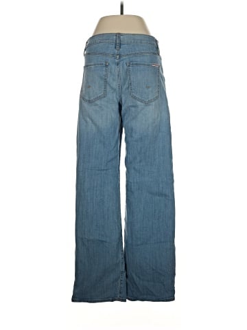 Hudson Jeans Jeans (view 2)