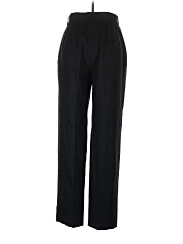 Harve Benard Wool Pants (view 2)