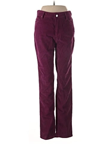 BDG Casual Pants (view 1)