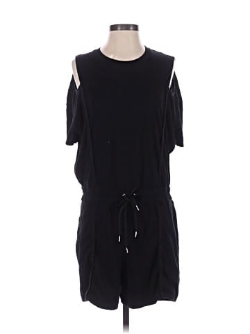 Diesel Romper (view 1)