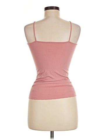Dynamic Tank Top (view 2)