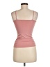 Dynamic Pink Tank Top One size - photo 2