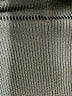Zara Black Turtleneck Sweater Size M - photo 7