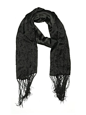 Cejon Accessories Inc. Scarf (view 1)