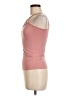 Dynamic Pink Tank Top One size - photo 5