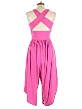Eldridge Romper (view 2)