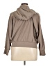 YPB Tan Zip Up Hoodie Size XL - photo 2
