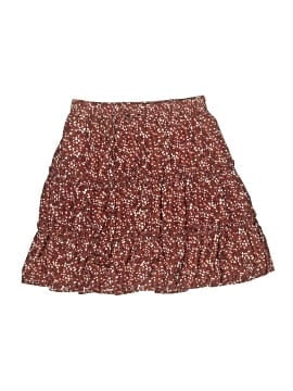 Hayden Girls Skirt (view 1)
