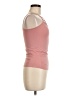 Dynamic Pink Tank Top One size - photo 4