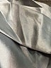 Assorted Brands Silver Cocktail Dress Size 4 (estimated) - photo 4