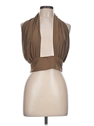 Shein Tank Top (view 1)
