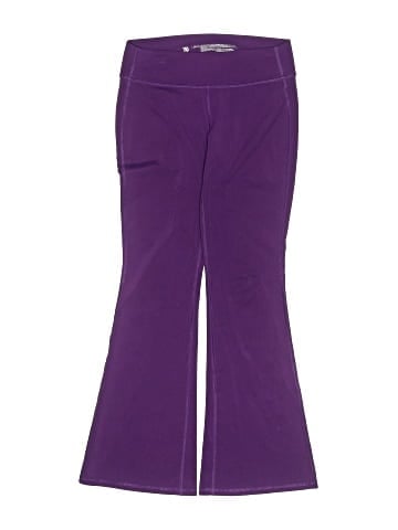 all in motion Active Pants (view 1)
