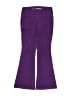 all in motion Purple Active Pants Size 10 - 12 - photo 1
