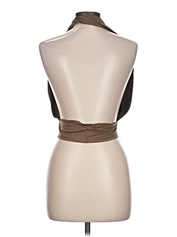 Shein Tank Top (view 2)