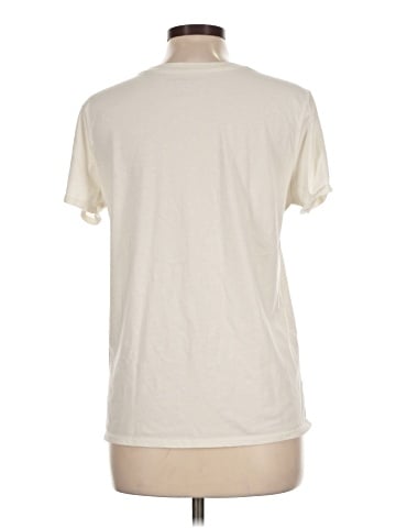 Lucky Brand Short Sleeve T-Shirt (view 2)