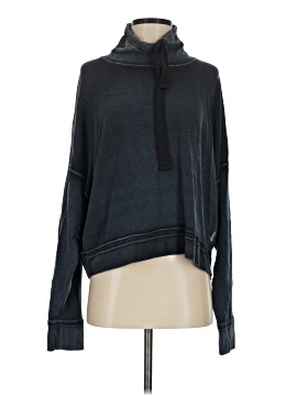 FP Movement Turtleneck Sweater (view 1)