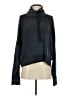 FP Movement Black Turtleneck Sweater Size S - photo 1