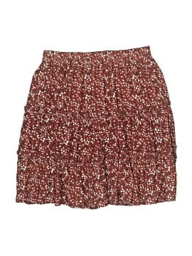 Hayden Girls Skirt (view 2)