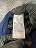 Weekend Solid Blue Athletic Shorts Size S - photo 4