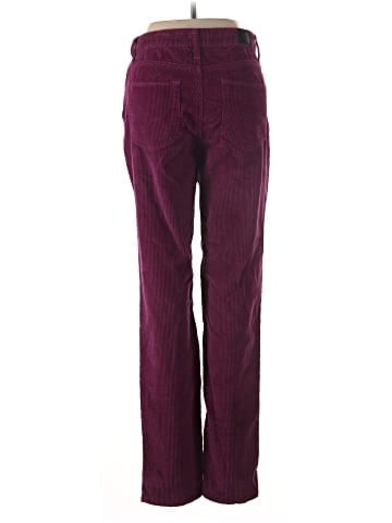 BDG Casual Pants (view 2)