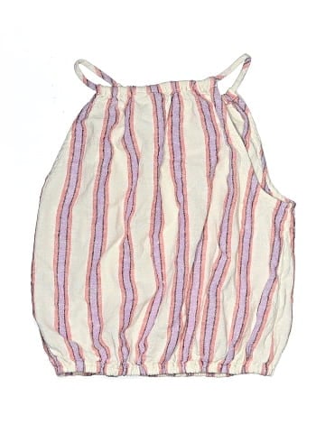 Gap Kids Sleeveless Blouse (view 1)