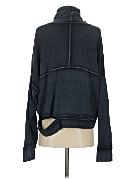 FP Movement Turtleneck Sweater (view 2)