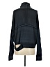 FP Movement Black Turtleneck Sweater Size S - photo 2