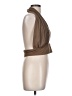 Shein Brown Tank Top Size L - photo 4