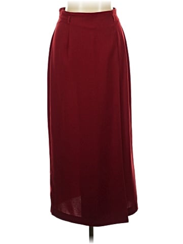 Gantos Formal Skirt (view 1)