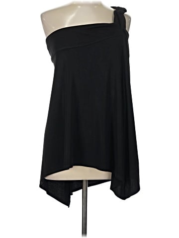 Sunny Leigh Sleeveless Blouse (view 1)