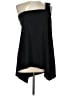 Sunny Leigh 100% Polyester Solid Black Sleeveless Blouse Size L - photo 1