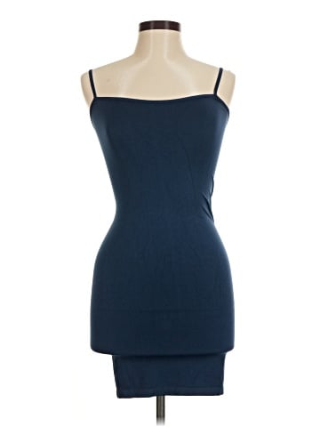 Yelete Cocktail Dress (view 1)