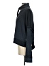 FP Movement Black Turtleneck Sweater Size S - photo 5