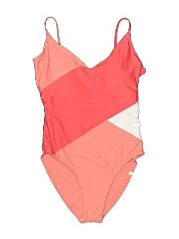 Summersalt One Piece Swimsuit (view 1)