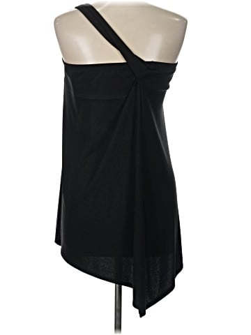 Sunny Leigh Sleeveless Blouse (view 2)