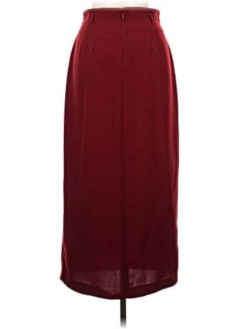 Gantos Formal Skirt (view 2)